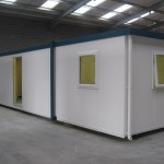 Modular_16