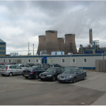 Smi permanent site offices